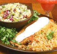 Montezuma's Caloundra - Accommodation Directory