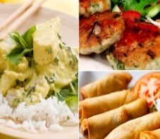 Annerley QLD Accommodation Directory