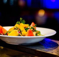 Cowboys Leagues Club