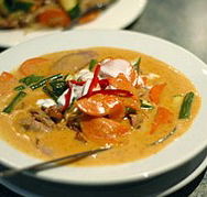 YUMMY THAI Buderim Store - Accommodation Directory