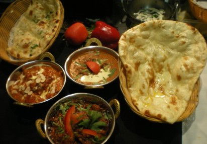 Tandoor & Curry Hut Indian Restaurant - Accommodation Directory 0