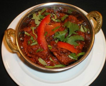 Tandoor & Curry Hut Indian Restaurant - Accommodation Directory 1