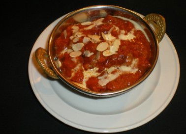 Tandoor & Curry Hut Indian Restaurant - Accommodation Directory 2