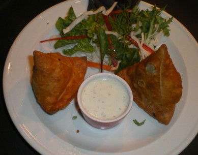 Tandoor & Curry Hut Indian Restaurant - Accommodation Directory 3