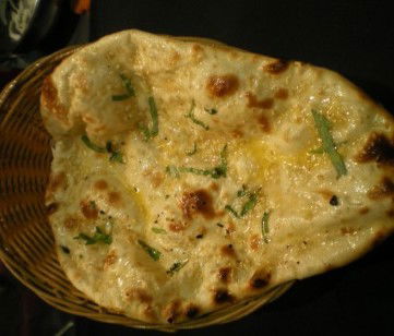 Tandoor & Curry Hut Indian Restaurant - Accommodation Directory 4