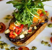 Sirocco Noosa - Accommodation Directory