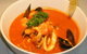 Avanti Cafe & Pasta - thumb 1