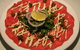 Avanti Cafe & Pasta - thumb 2
