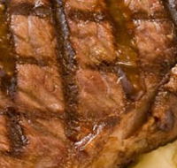 Gilhooleys Chermside Irish Pub  Restaurant Chermside - Accommodation Directory