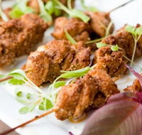 Noosa Waterfront Restaurant - Accommodation Directory