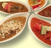 Bengal Curry House - Accommodation Directory