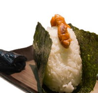 Bishamon Japanese Restaurant - Accommodation Directory