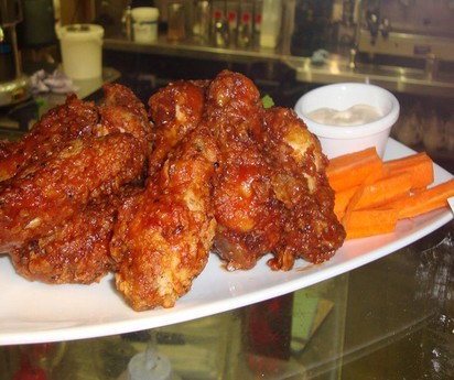 Lime5nine Cafe Restaurant - Accommodation Directory 0