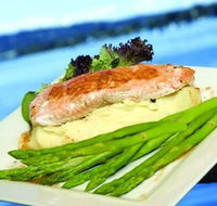 Noosa Cruising Restaurant - Accommodation Directory