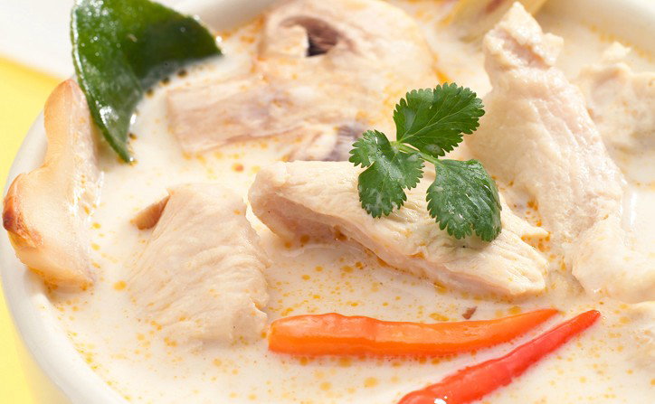 Palm Beach QLD Accommodation Directory