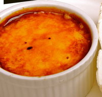 Bistrot Bistro - Accommodation Directory