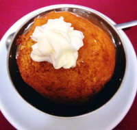 Go Sing Chinese Restaurant - Accommodation Directory