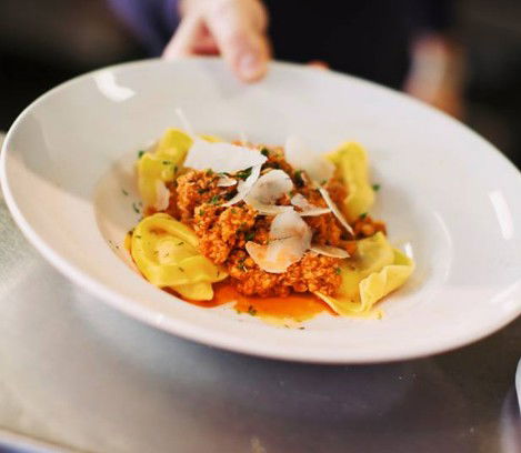 Gusto Da Gianni - Accommodation Directory 1