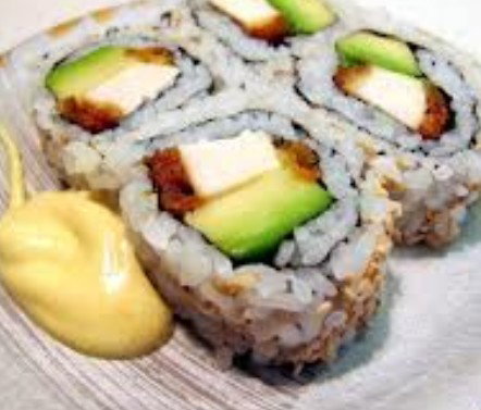 Sushi Train - Accommodation Directory 3