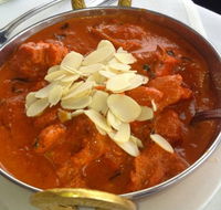 Hathi Indian Restaurant - Accommodation Directory