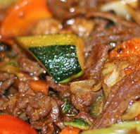 Centrepoint Buffet - Accommodation Directory