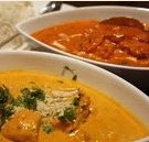 Maaza Indian Restaurant - Accommodation Directory