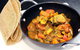 The Spice Avenue Balti Resturant - thumb 2