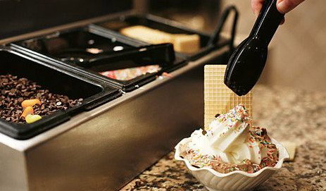 Sizzler - Accommodation Directory 2