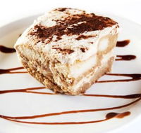 La Porchetta Coolangatta - Accommodation Directory