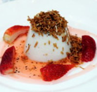 Milagro Modern Australian - Accommodation Directory