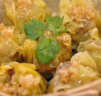 Thai Tasty Kitchen - Accommodation Directory