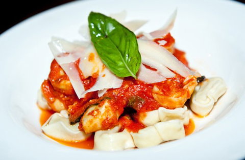 Va Bene Ristorante Italiano - Accommodation Directory 0