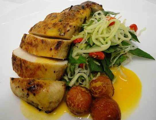 Kelvin Grove QLD Accommodation Directory