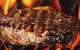 Outback Jacks Redcliffe - thumb 0