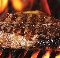 Outback Jacks Redcliffe - Accommodation Directory
