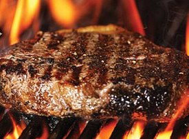 Outback Jacks Redcliffe - Accommodation Directory 0