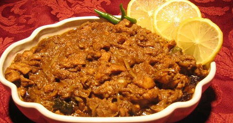 Indian Mehfil Restaurant - Accommodation Directory 0