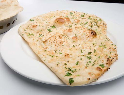 Indian Mehfil Restaurant - Accommodation Directory 1