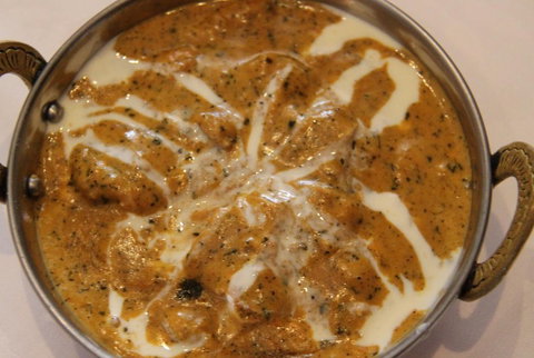 Indian Mehfil Restaurant - Accommodation Directory 3