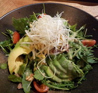 O'Sushi Japanese Restaurant - Accommodation Directory