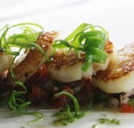 Trio's On The River - Accommodation Directory