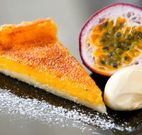 Rococo Noosa - Accommodation Directory