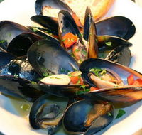 Ruffino's - Accommodation Directory