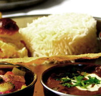 Randhawa's Indian Cuisine - Accommodation Directory