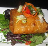 Villa Maria Mexican  Latin American Cuisine - Accommodation Directory