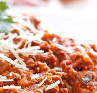 Roman Empire Bar-Restaurant - Accommodation Directory