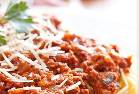 Roman Empire Bar-Restaurant - Accommodation Directory 0