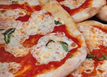 Roman Empire Bar-Restaurant - Accommodation Directory 1