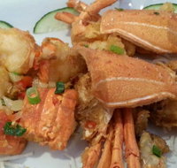 Tasty Magic Chinese Restaurant - Accommodation Directory