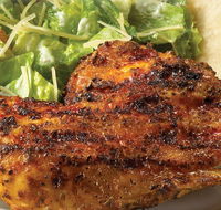 Singh's Restaurant - Accommodation Directory
